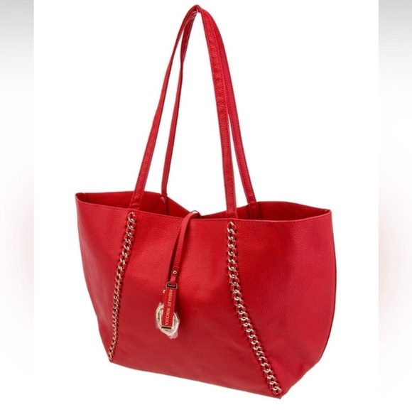 Badgley Mischka Bag - Picture 2 of 6